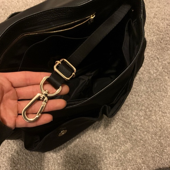 Diaper bag - Picture 6 of 6